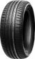 Preview: 195/50 R 15 tl.  82 V Dunlop  SP Blu Response, MFS CA71